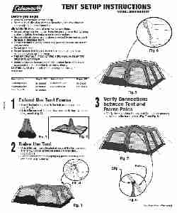 Coleman Tent MODEL 2000008347-page_pdf